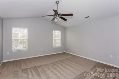 5416 Idlewild Road N, Charlotte, NC 28227 - Photo 7
