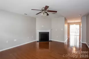 5416 Idlewild Rd N, Charlotte, NC 28227 - Photo 5