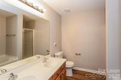 5416 Idlewild Road N, Charlotte, NC 28227 - Photo 13