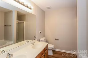 5416 Idlewild Rd N, Charlotte, NC 28227 - Photo 13