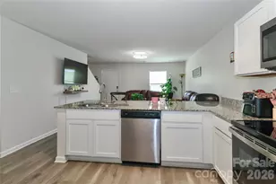 162 4 Andrews Dr, Harmony, NC 28634 - Photo 11