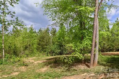 162 Four Andrews Drive, Harmony, NC 28634 - Photo 41