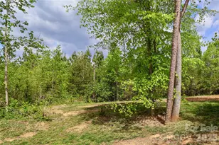 162 4 Andrews Dr, Harmony, NC 28634 - Photo 41