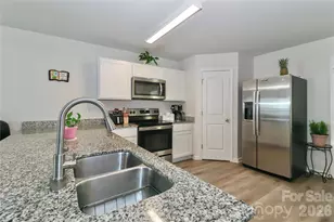162 4 Andrews Dr, Harmony, NC 28634 - Photo 13