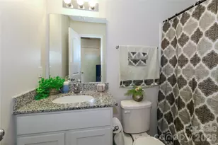 162 4 Andrews Dr, Harmony, NC 28634 - Photo 17