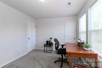 162 Four Andrews Drive, Harmony, NC 28634 - Photo 21