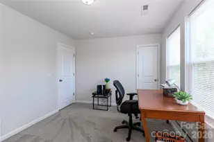 162 4 Andrews Dr, Harmony, NC 28634 - Photo 21