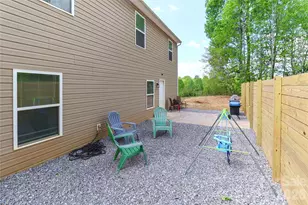 162 4 Andrews Dr, Harmony, NC 28634 - Photo 33