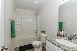 162 4 Andrews Dr, Harmony, NC 28634 - Photo 19