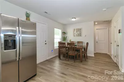 162 Four Andrews Drive, Harmony, NC 28634 - Photo 15