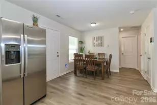 162 4 Andrews Dr, Harmony, NC 28634 - Photo 15