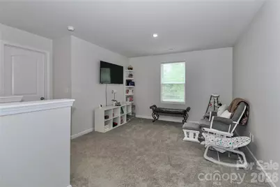 162 Four Andrews Drive, Harmony, NC 28634 - Photo 25