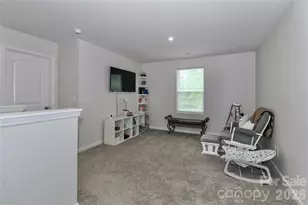 162 4 Andrews Dr, Harmony, NC 28634 - Photo 25