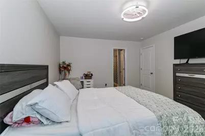 162 Four Andrews Drive, Harmony, NC 28634 - Photo 31