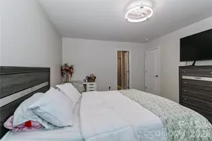162 4 Andrews Dr, Harmony, NC 28634 - Photo 31