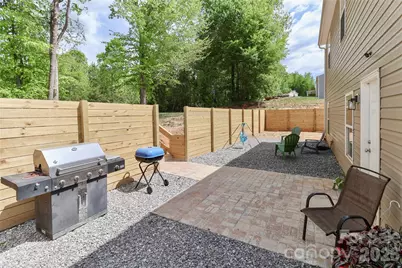 162 Four Andrews Drive, Harmony, NC 28634 - Photo 29