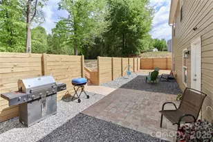 162 4 Andrews Dr, Harmony, NC 28634 - Photo 29