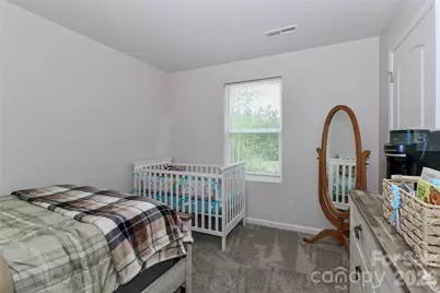 162 Four Andrews Drive, Harmony, NC 28634 - Photo 23