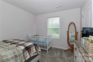 162 4 Andrews Dr, Harmony, NC 28634 - Photo 23