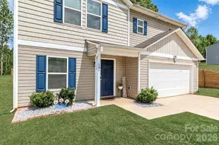 162 4 Andrews Dr, Harmony, NC 28634 - Photo 39