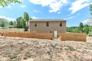 162 4 Andrews Dr, Harmony, NC 28634 - Photo 37