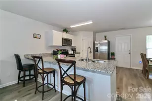 162 4 Andrews Dr, Harmony, NC 28634 - Photo 9