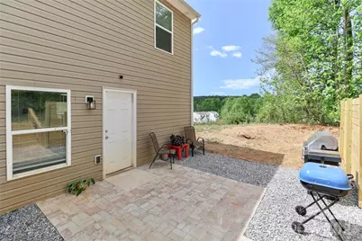 162 Four Andrews Drive, Harmony, NC 28634 - Photo 35