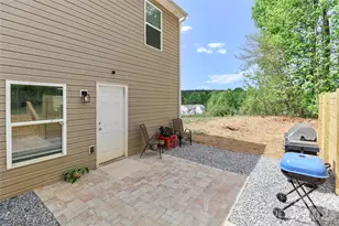 162 4 Andrews Dr, Harmony, NC 28634 - Photo 35