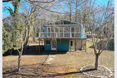 198 Clouse Lane, Taylorsville, NC 28681 - Photo 3