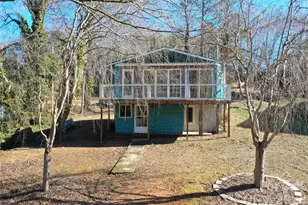 198 Clouse Ln, Taylorsville, NC 28681 - Photo 3