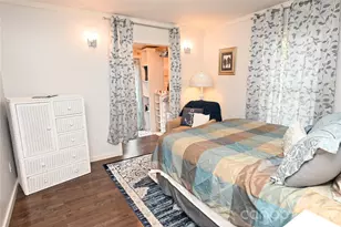 198 Clouse Ln, Taylorsville, NC 28681 - Photo 17