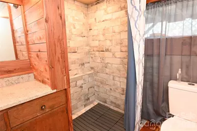 198 Clouse Lane, Taylorsville, NC 28681 - Photo 33