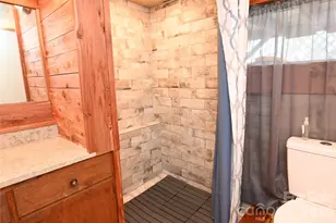 198 Clouse Ln, Taylorsville, NC 28681 - Photo 33