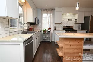 198 Clouse Ln, Taylorsville, NC 28681 - Photo 9