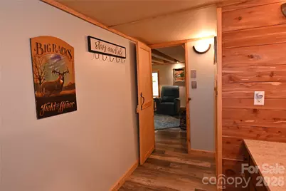 198 Clouse Lane, Taylorsville, NC 28681 - Photo 35