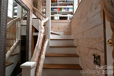 198 Clouse Lane, Taylorsville, NC 28681 - Photo 25