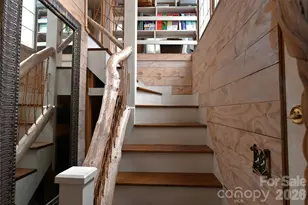 198 Clouse Ln, Taylorsville, NC 28681 - Photo 25