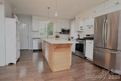 198 Clouse Lane, Taylorsville, NC 28681 - Photo 11