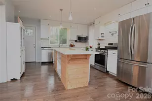 198 Clouse Ln, Taylorsville, NC 28681 - Photo 11