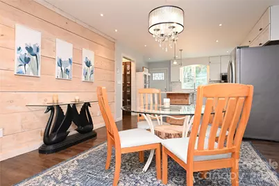 198 Clouse Lane, Taylorsville, NC 28681 - Photo 15