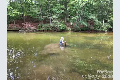 198 Clouse Lane, Taylorsville, NC 28681 - Photo 5