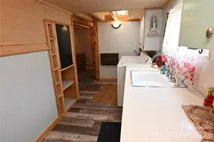 198 Clouse Ln, Taylorsville, NC 28681 - Photo 37