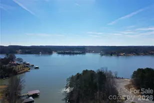 198 Clouse Ln, Taylorsville, NC 28681 - Photo 5