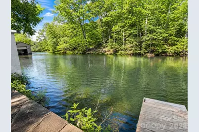 198 Clouse Lane, Taylorsville, NC 28681 - Photo 1