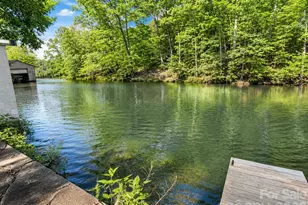 198 Clouse Ln, Taylorsville, NC 28681 - Photo 1
