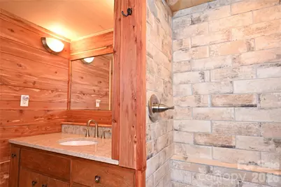 198 Clouse Lane, Taylorsville, NC 28681 - Photo 31