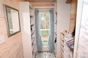 198 Clouse Ln, Taylorsville, NC 28681 - Photo 19