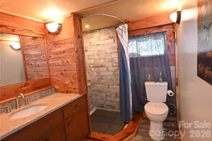 198 Clouse Ln, Taylorsville, NC 28681 - Photo 29