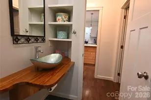 198 Clouse Ln, Taylorsville, NC 28681 - Photo 23