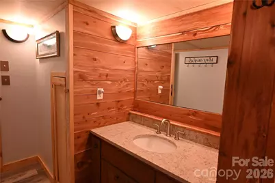 198 Clouse Lane, Taylorsville, NC 28681 - Photo 33